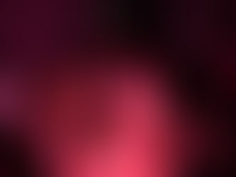 SUDAN 5TA edición SOLD OUT