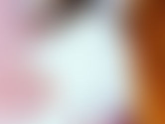 Color abriendo el show de Paulo Londra