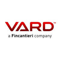 VARD