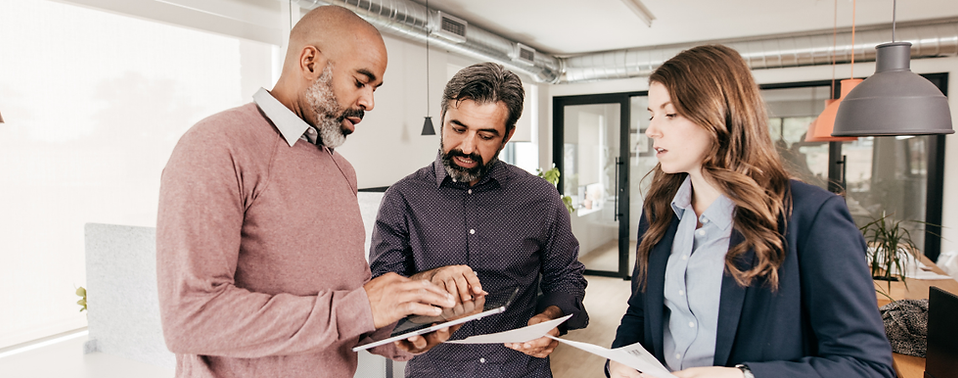 Business Law - Strategy Session.png