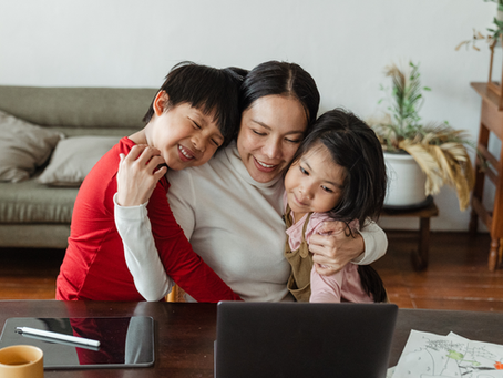 How to Financially Protect Your Home from Divorce
