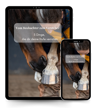 Beige Braun Modern Elegant E-book Mockup Instagram Post.png