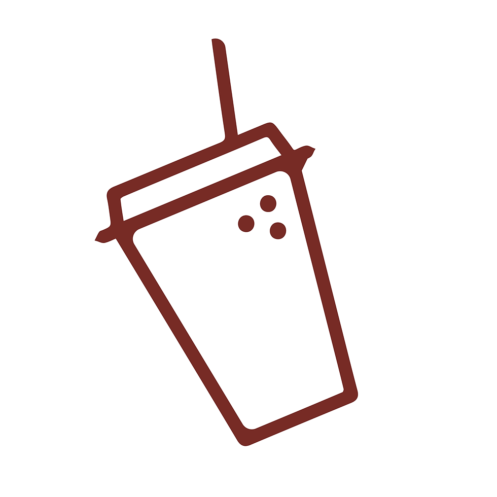 Drink_Maroon.png