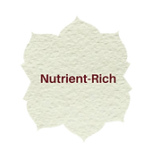 Nutrients.png