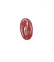 Date2.png