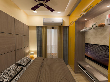 One Meeting One Video HINDI