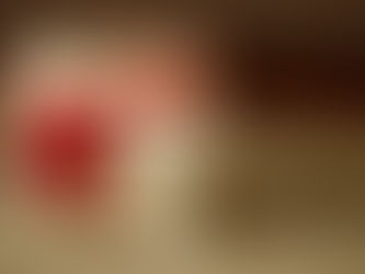 Want to create your own customized furniture?