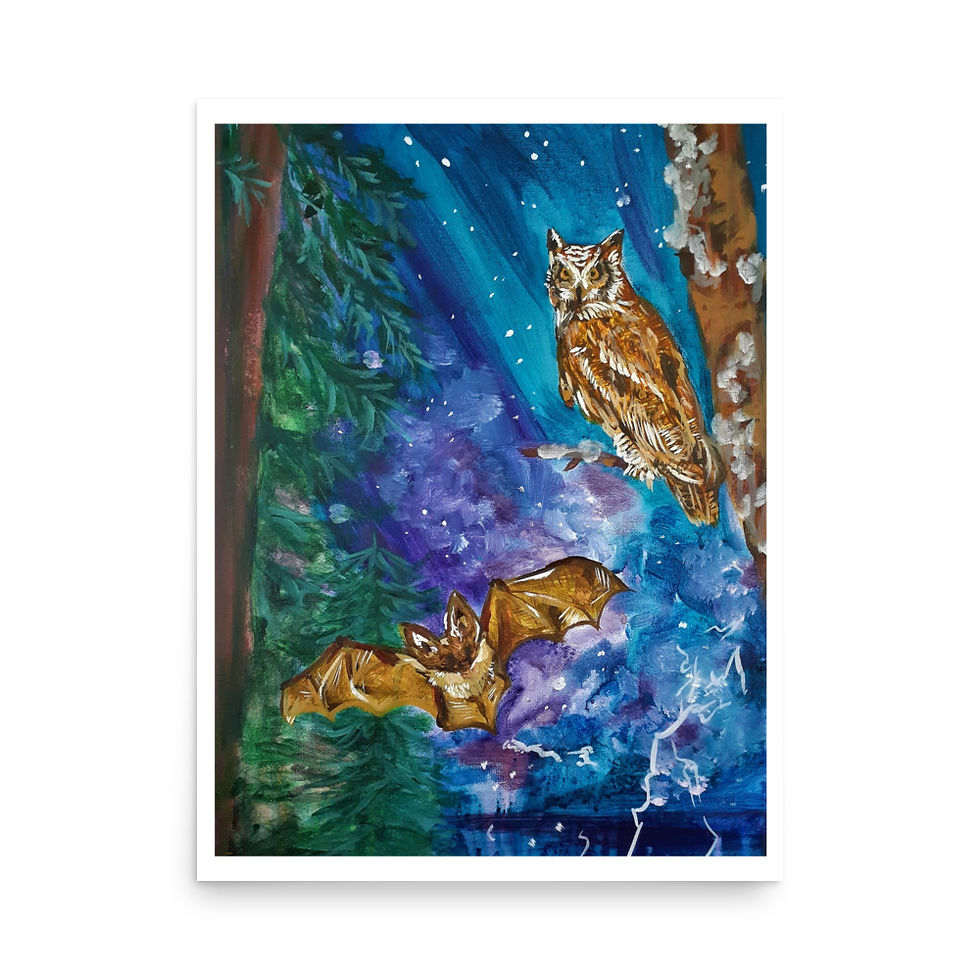 Thumbnail: Night Wings