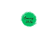 Coming Soon(2).png