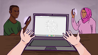 Wi-Fi connectivity - Alexis Leone (1).jpeg