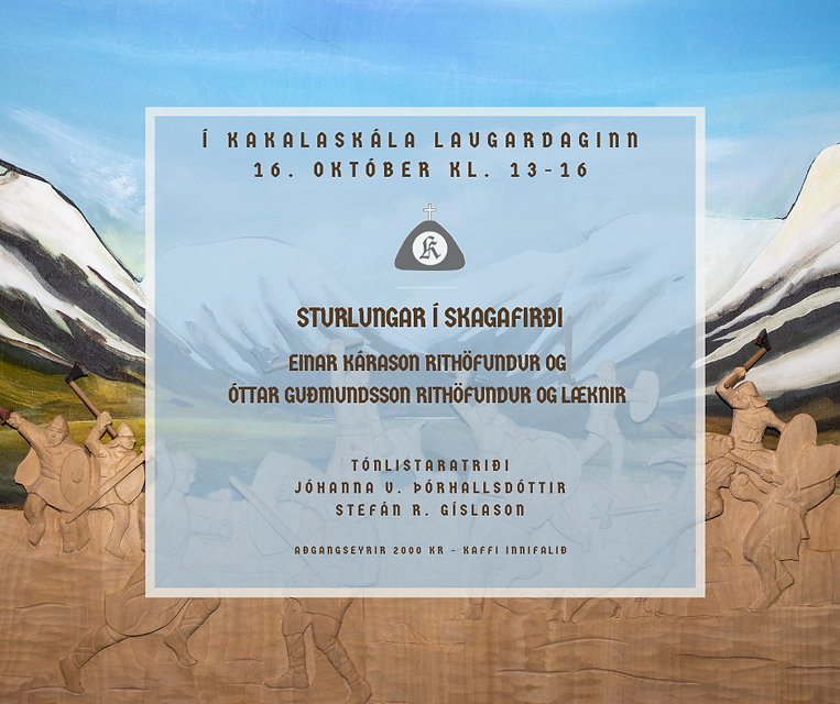 Copy of Copy of Einar og Óttar - október 2021 (6).png