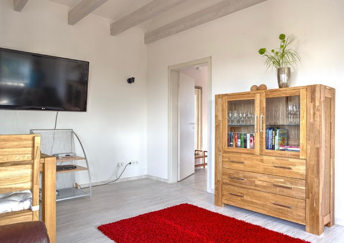 Ferienwohnung_Relax_BadOeynhausen.jpg