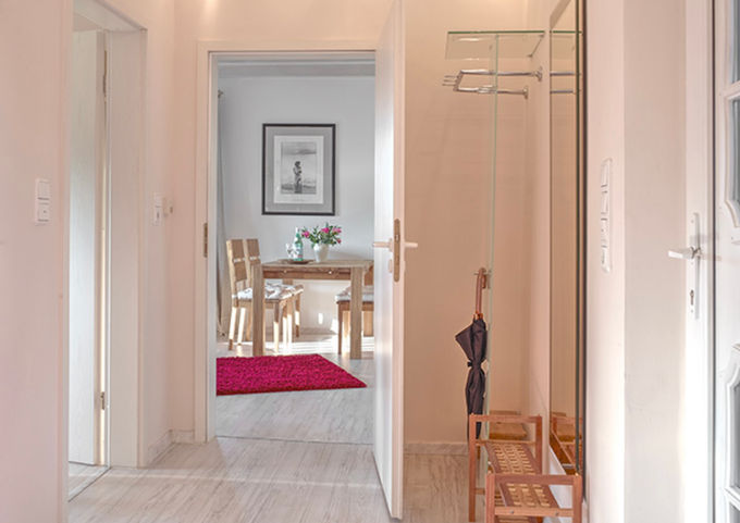 Ferienwohnung_Relax_BadOeynhausen.jpg