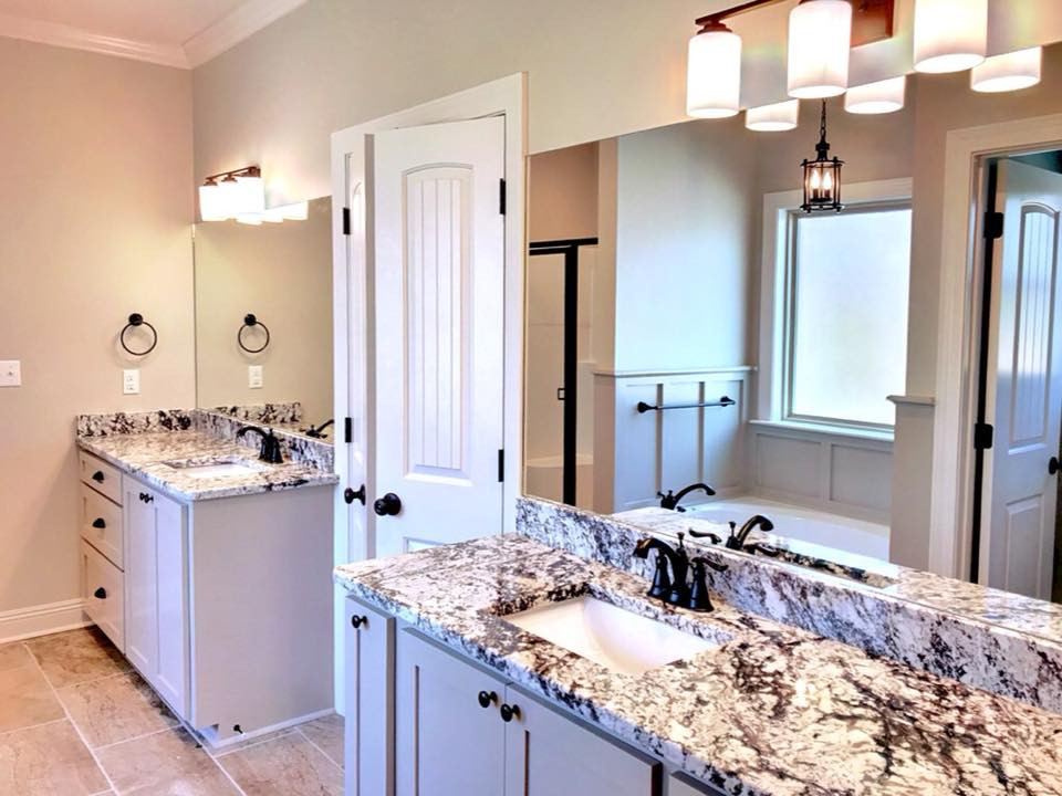 Lot 27 Epley Station