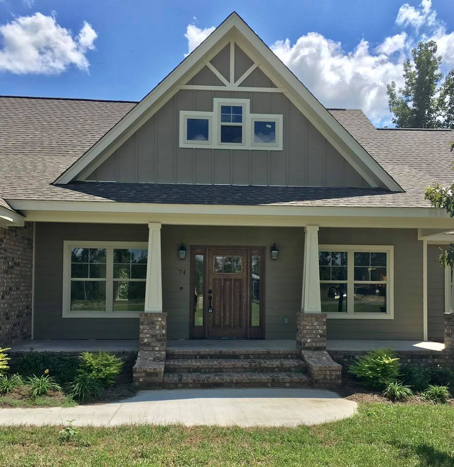 Lot 39 Epley Station