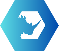 GDAK logo