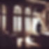 hfo hypnosis audio_edited.jpg