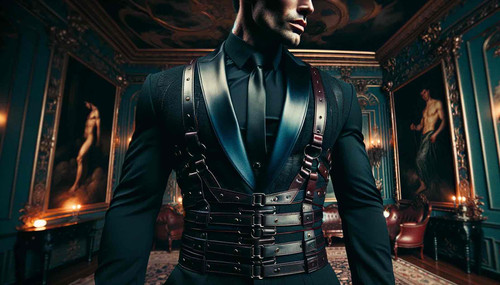 HFO Hypno | The Ultimate Dominant Male Erotic Hypnosis