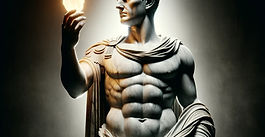 Influence people with self hypnosis for POWER, focus, and energy