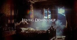Free Hypnosis Music from Loving Dominance - Hypnotic Ambient Track