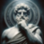 Hypnosis for Wealth and Abundance