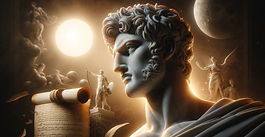 Using Deep Trance to Thrive: Hypnosis to Believe in Myself