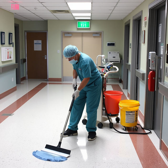 cleaning hospital floor.jpg