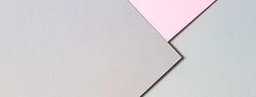 abstract-light-grey-pastel-pink-creative-paper-texture-banner-background-minimal-geometric