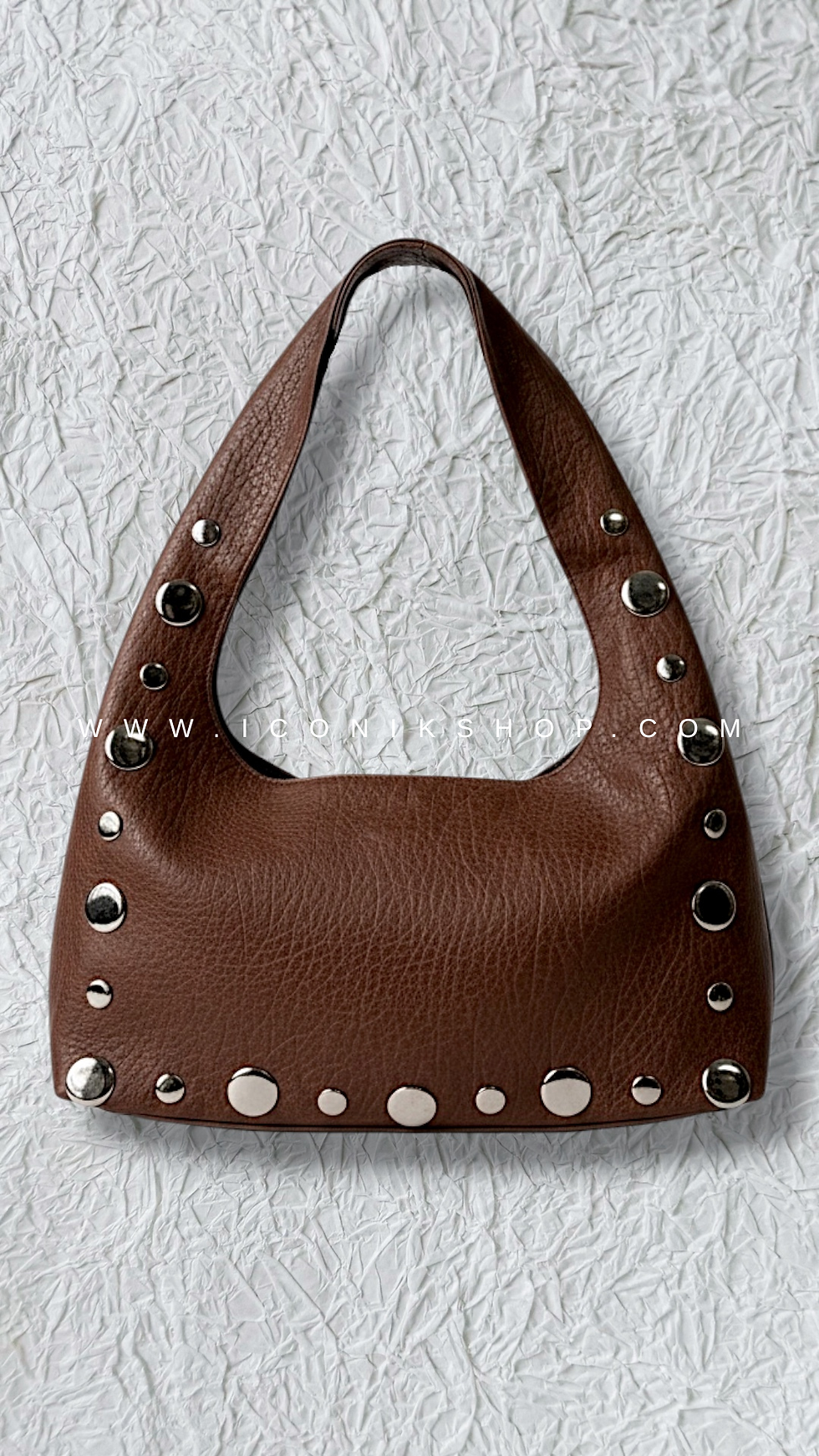 Miniatura: CARTERA TACHAS