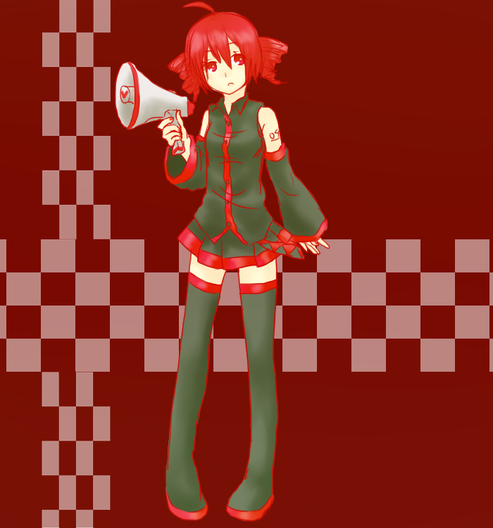 UTAU