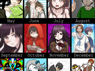 2016