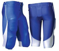 100%NylonLycraPants2011