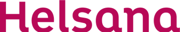 Logo_Helsana 300 dpi-01-01.png