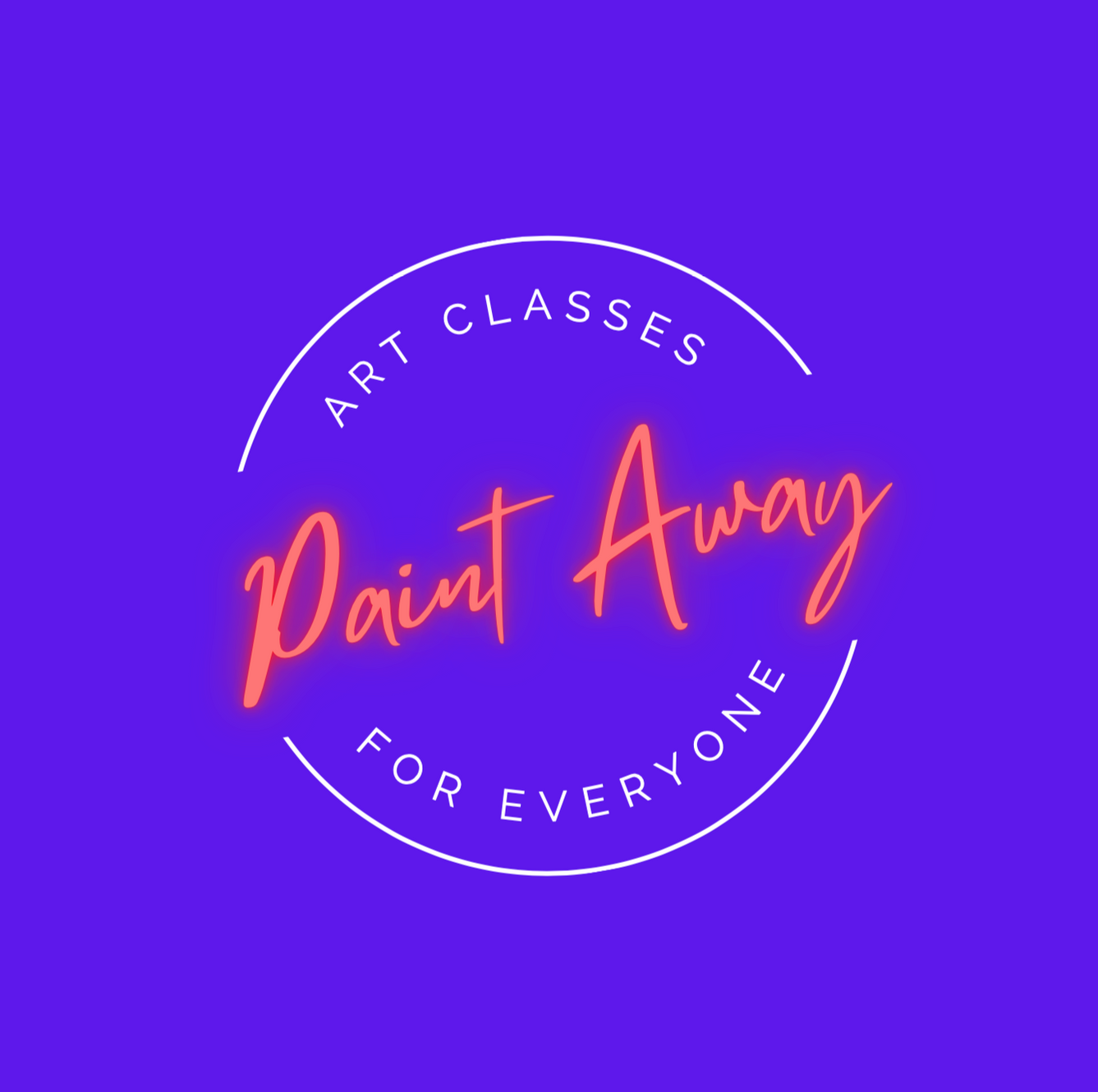 Art Classes In Grants Pass Paint Away Grants Pass