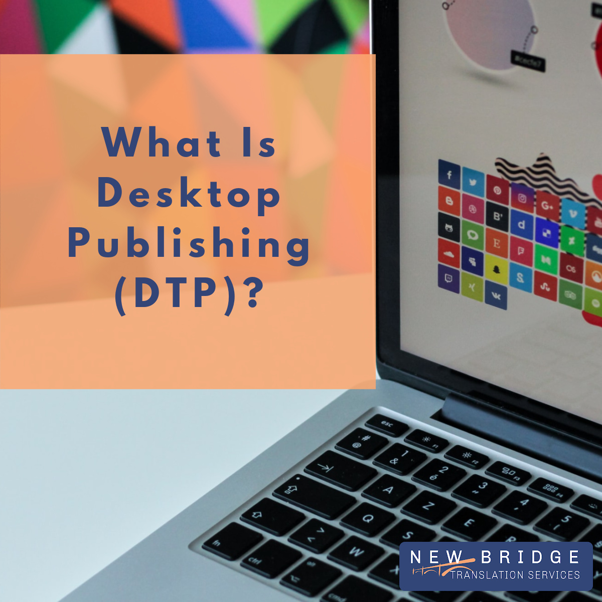 free desktop publishing software free desktop publishing software