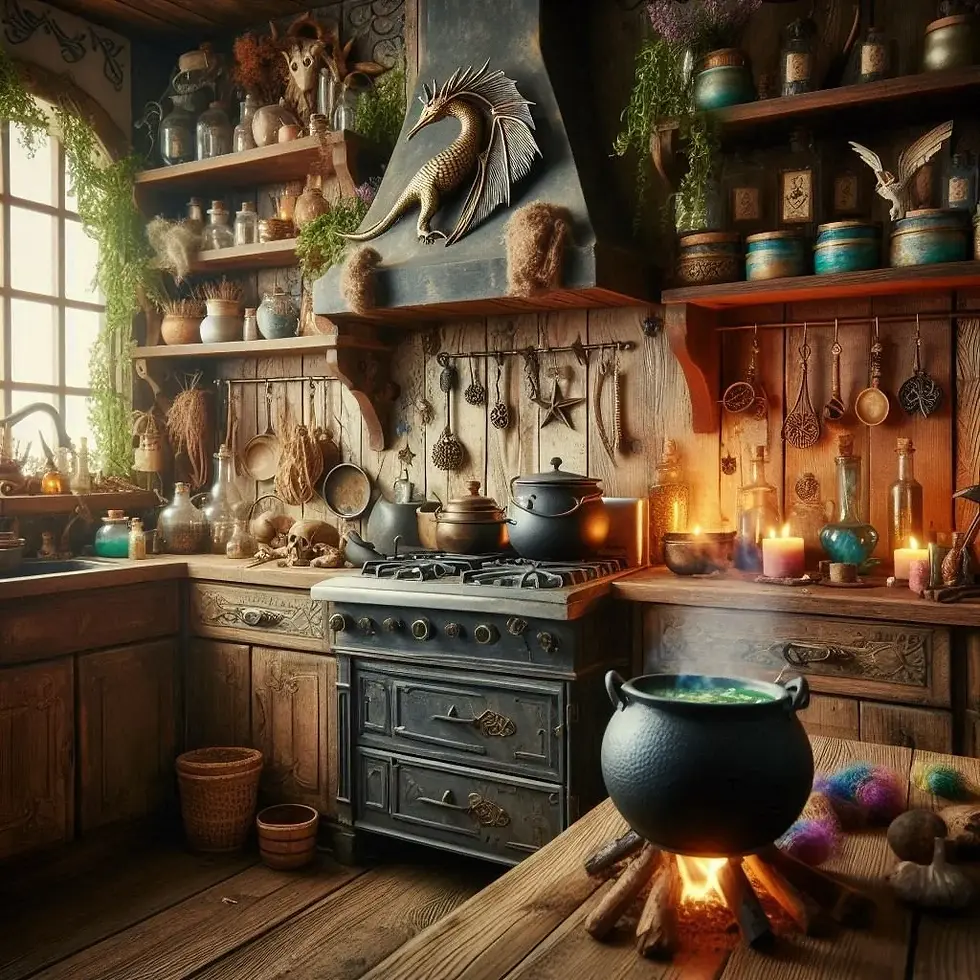 gothic-kitchen.webp