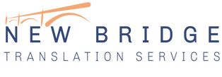 New bridge TS-PNG fond transparent--07.p