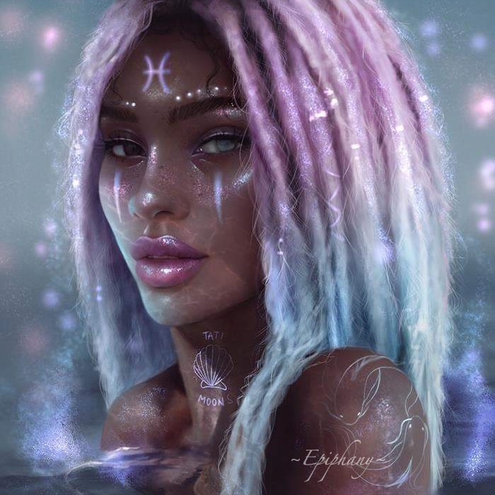 Writer: Ki_Lynne 