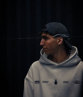 Hostess and promoters