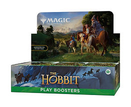 the-hobbit-play-booster-box.jpg