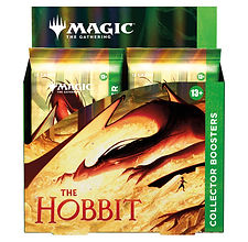 the-hobbit-collector-booster-box.jpg