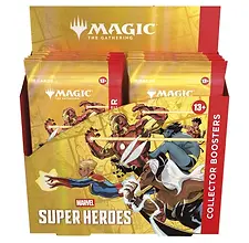 marvel-super-heroes-collector-booster-box.webp