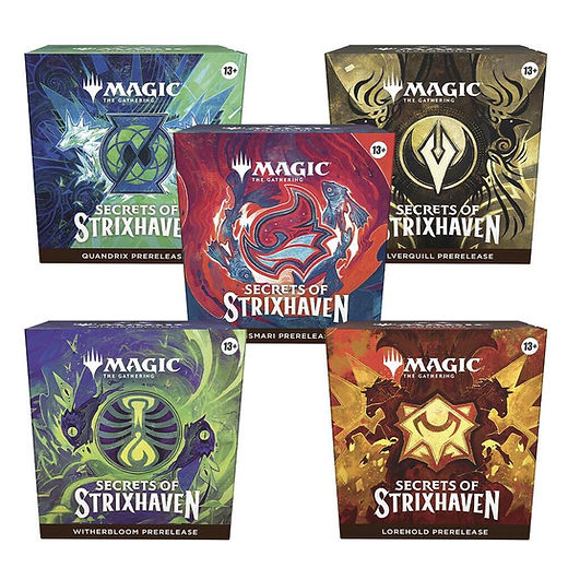 Bundles & Fat Packs | attilangames