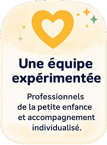 BadgeEquipe_edited.png