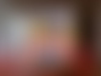 Art Across Asia — From Taiwan to Guizhou