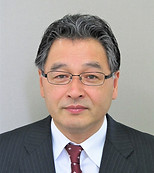 阿部伊組　代表取締役　阿部隆