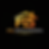 file_00000000fe3071f49cee6b0b9d92b0ad.png