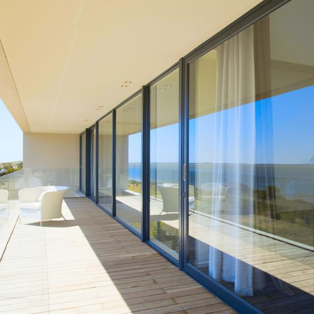 image_6ddd286923d578ac38b10190a0fcd45e (1).jpeg