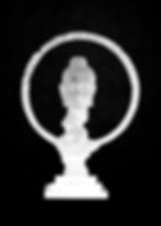 Gautama Buddha 29”h x 29”w x 12”d