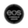 logo_logo-eospretosvg.webp
